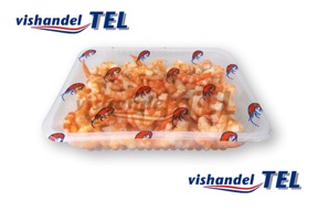 Kegge Tijgergarnaal Middel 500gr.jpg